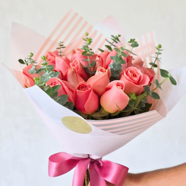 EUCALIPTO LOVE - Image 3