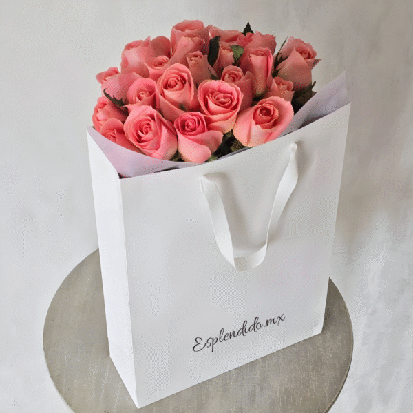 ELEGANCE - Image 2