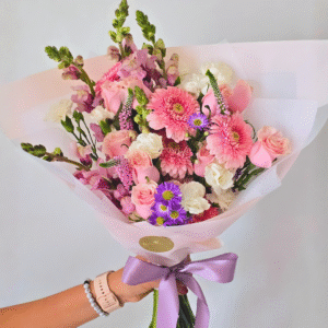 EXCLUSIVO DE LA SEMANA