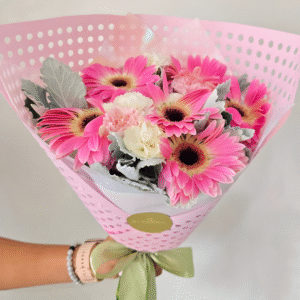 EXCLUSIVO DE LA SEMANA #1